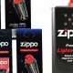 Zippo Lighter Fluid Evaporation: Fix It Fast! |