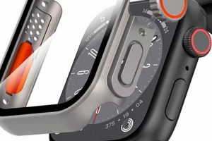 Best Apple Watch Zippo Cases: Rugged & Retro |