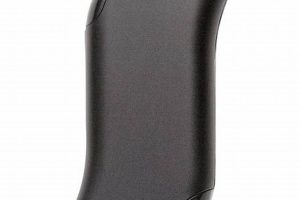 Best Zippo Hand Warmers at Academy: Stay Warm |