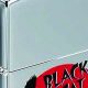 Black Cat Club Zippo |