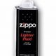 Zippo Lighter Fluid at CVS: Find Refills Near You |