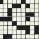 Solve the Ultimate Zippo Crossword Puzzle |