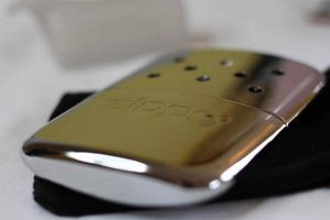 Best 2017 Zippo Hand Warmer: Reviews & Guide |