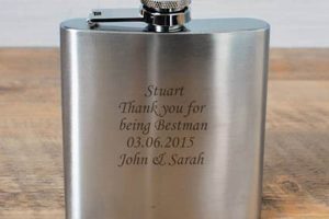 Top Zippo Engraving Quotes & Ideas |