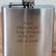 Top Zippo Engraving Quotes & Ideas |