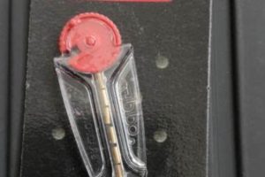 Buy Genuine Zippo Flint Replacements Online |