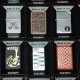 Vintage Box Zippo Collection: A Guide |