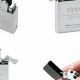 Top 5 Best Butane Fuels for Your Zippo Lighter |