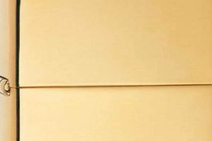 Best Brass Zippo Lighters on Amazon |