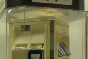 Showcase Your Zippos: 6 Lighter Display Cases |