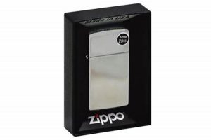Custom Zippo Near Me: Shops & Dealers |