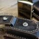 Best Zippo Belt Pouches for Custom Zippos |