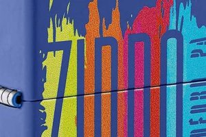 Vintage Zippo Founder Set Design 229: A Collector's Item |