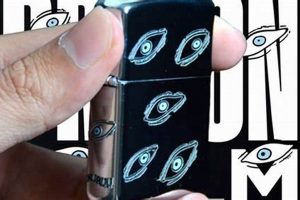 Debunking the Myth: Are Zippo Lighters Made by Prisoners? |