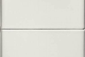 Wholesale Zippo Lighters: Bulk Discounts |