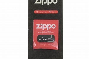 Shop Cabela's Zippo Wicks & Replacements |