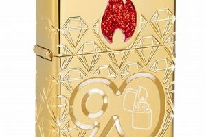 Shop Collectible Zippo Lighters on Amazon Shop Collectible Zippo Lighters on Amazon |
