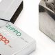 The Iconic Zippo Lighter: A History |