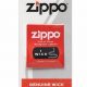Buy Zippo Wick |