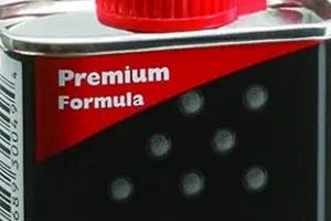 Zippo Lighter Fluid: Grill Lighter Fluid Safe? |