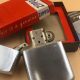 Identify 1946 Zippo Case Materials &amp; Types |