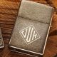 Custom Lighters Zippo |
