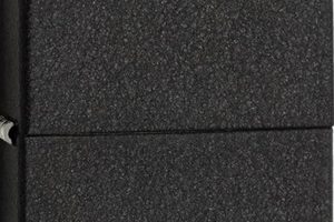 Vintage 1941 Zippo Case: History & Value |