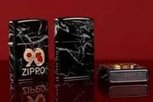 Custom Zippo Discount Code: Save Now! |