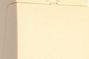 1978 Zippo Black Plastic |