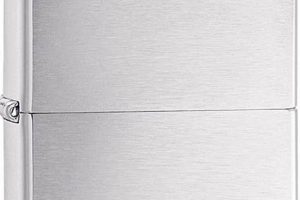 Find Custom Zippo Lighters Near You |