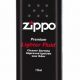 Get Zippo Lighter Fluid at Ace Hardware Now! |