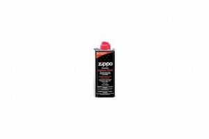 Get Zippo Lighter Fluid at Lowe's Today! |