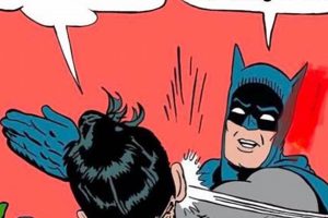 Custom Zippo: Nada, Nothing, Zip, Zero |