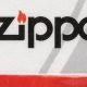 Best Zippo Wicks on Amazon: Buying Guide |