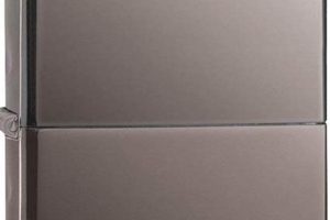 150 Black Ice Zippo Lighter |