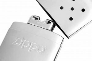 Buy Zippo Hand Warmers Near Me | Fast & Free Shipping |