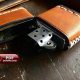 Best Leather Zippo Case Patterns (PDF) |