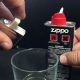 DIY Zippo Lighter Fluid: A Safe Guide |