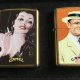 Vintage 1995 Camel Zippo Lighters: A Collector's Guide |