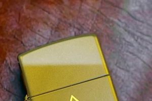 Best Tactical Zippo Lighters: Ultimate Guide |
