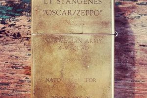 Valuable Zippo Lighters: Price Guide & Appraisal |