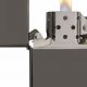 Zippo Black Ice |