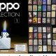 The Ultimate Zippo Collection Guide |
