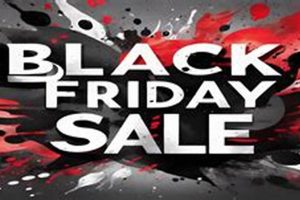 Hot Zippo Black Friday Deals & Sales |