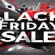 Hot Zippo Black Friday Deals & Sales |