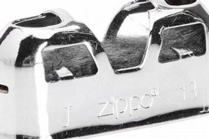Zippo Hand Warmer Burners: Replacements & Tips |