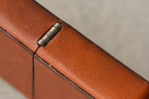 Personalized Custom Zippo Cases & Holders |