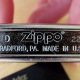 Are Zippo Lighters Still Made in Bradford, PA? |