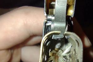 Fix a Zippo Wick That Won't Pull Up: Easy Guide |