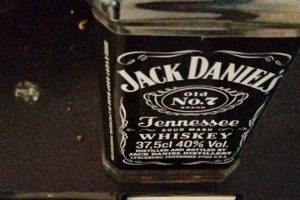 Guide to Jack Daniel's Zippo Collection & Value |